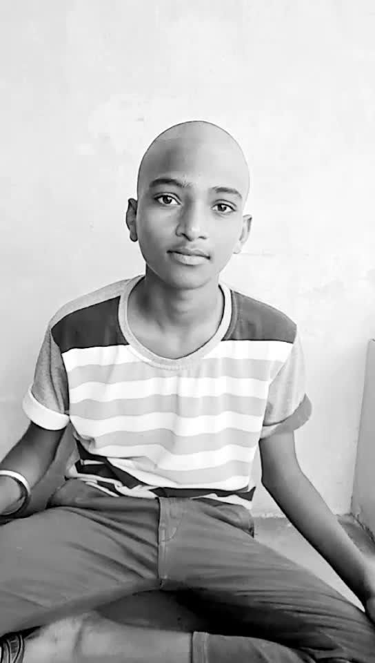 @Aryan Sehgal