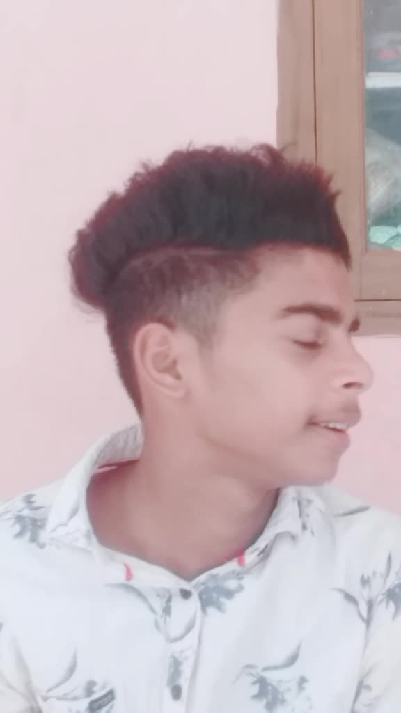 @achuzzz