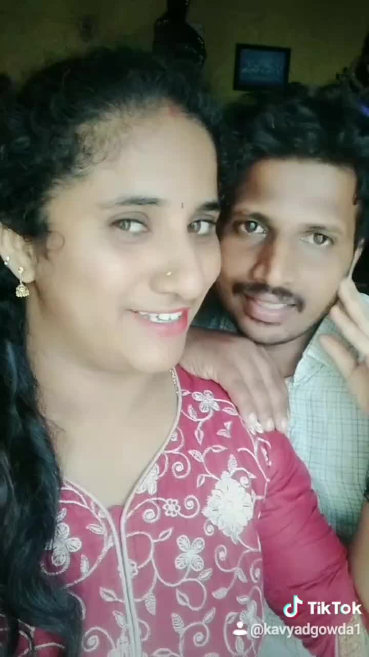 @Kavya D Gowda503