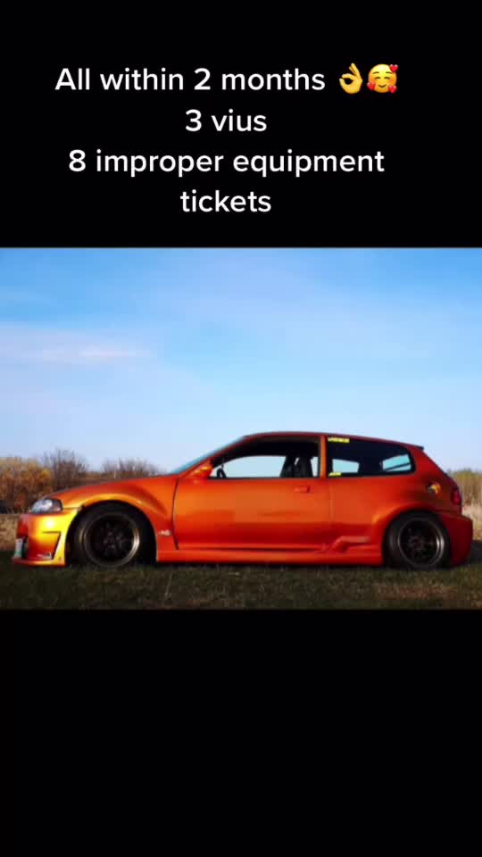 @Chavezwilson