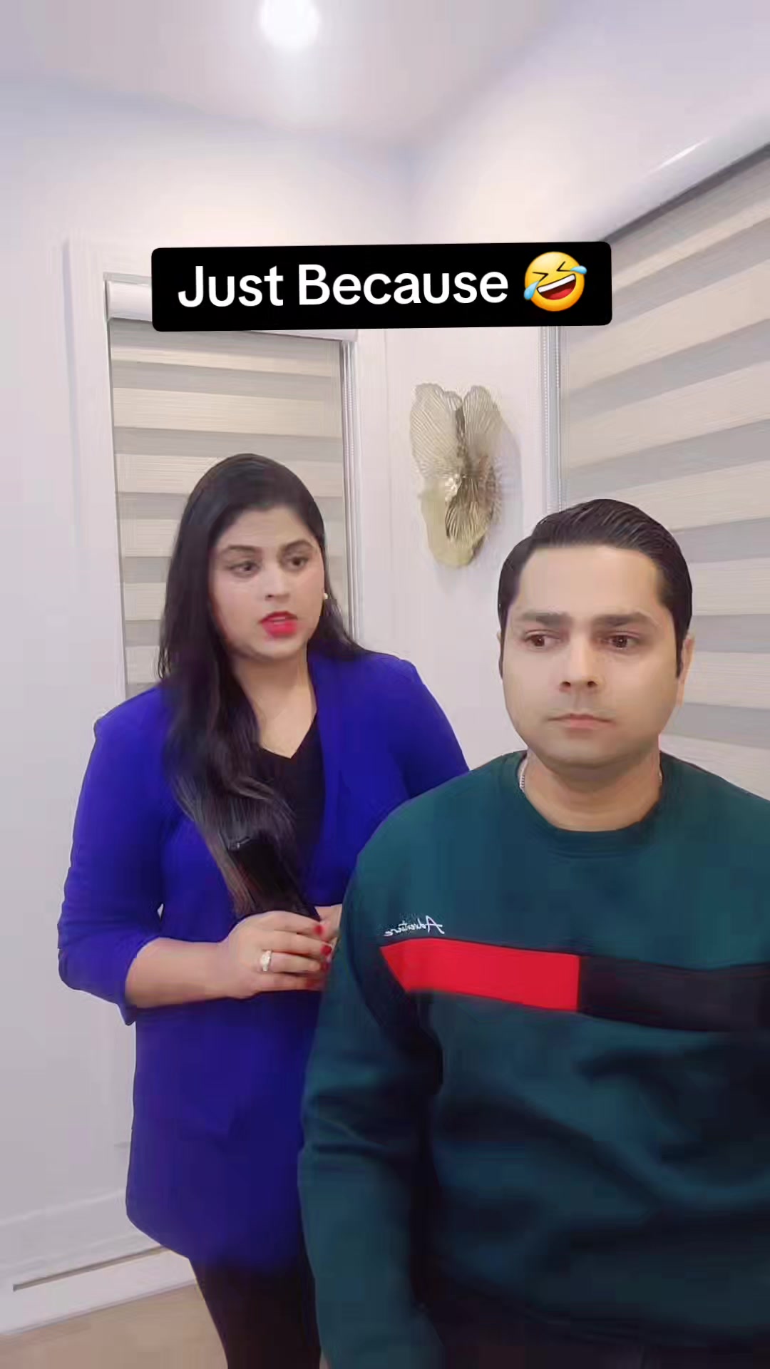 @Anumazing Life
