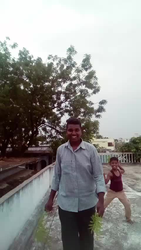 @shiva bad boy3๐๐๐