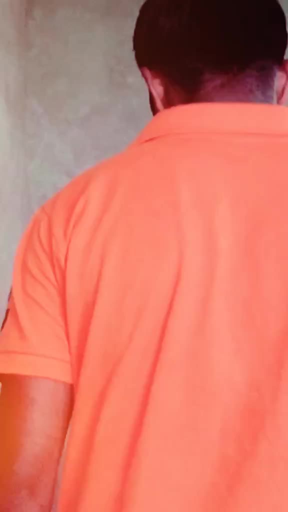 @balu gangireddy