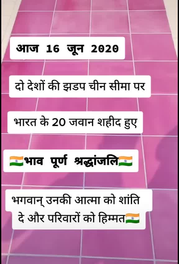 @user56088386042