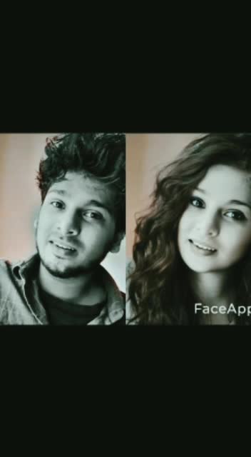 @sudhi123