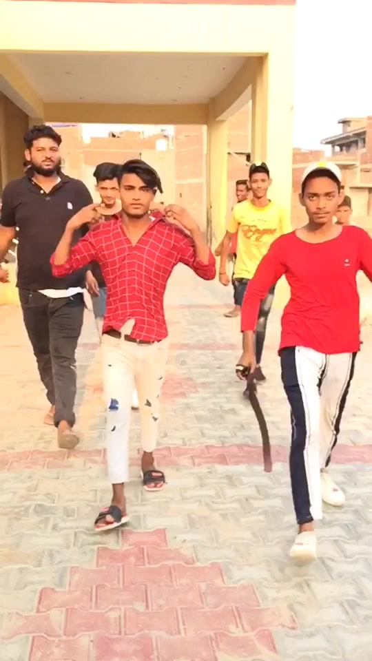 @Abdullah Saifi