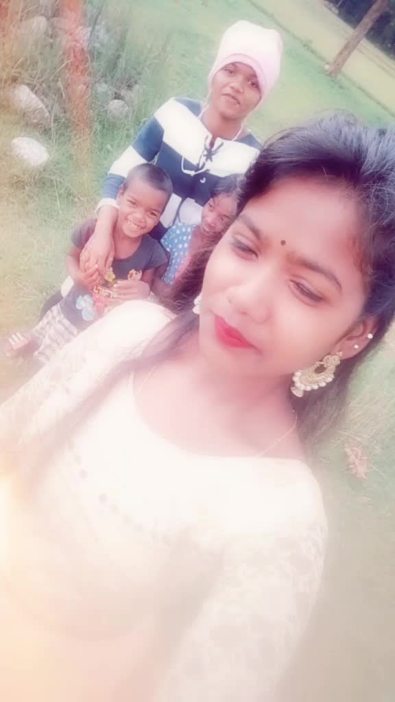 @Guddu004