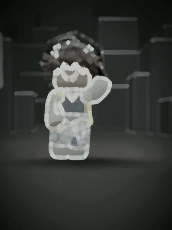 @★⁂⁙𝘑ℴ𝓈𝔢⁙⁂★