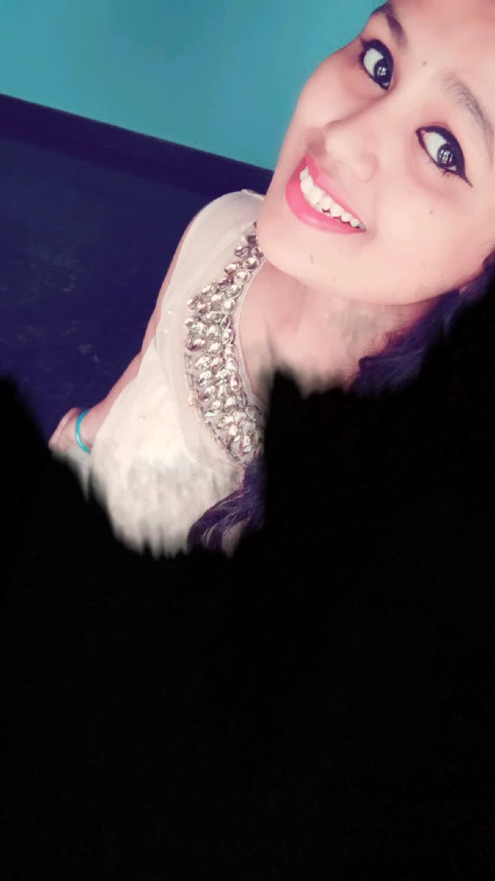 @ಮಧುರ ❤️