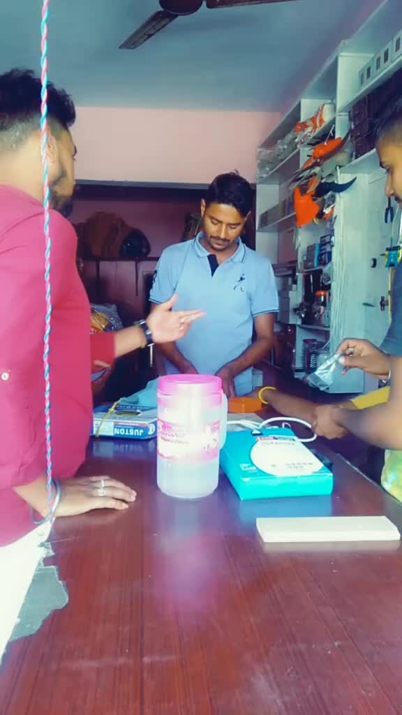 @Sonu Bilaspuriya