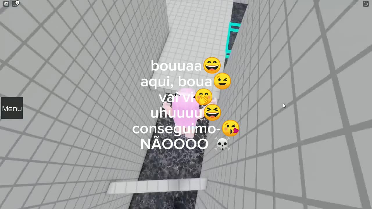 @.