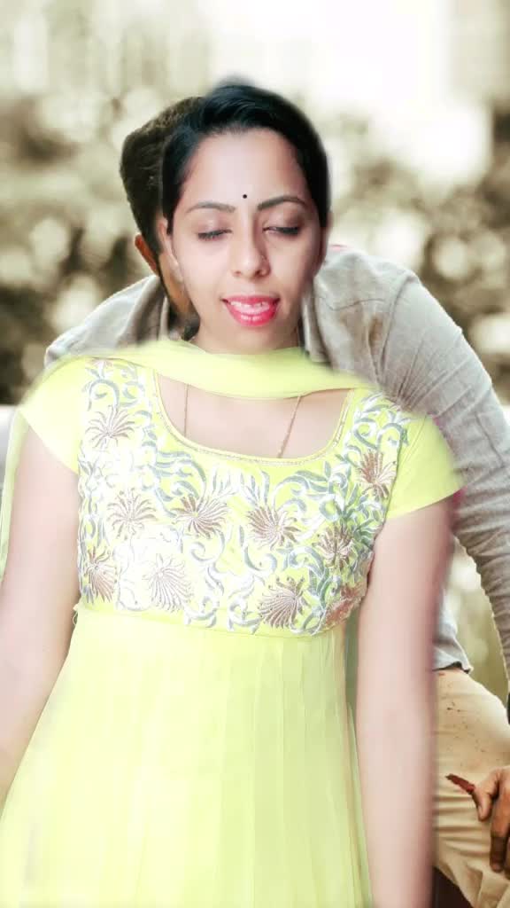 @👑Raji chowdary 👑