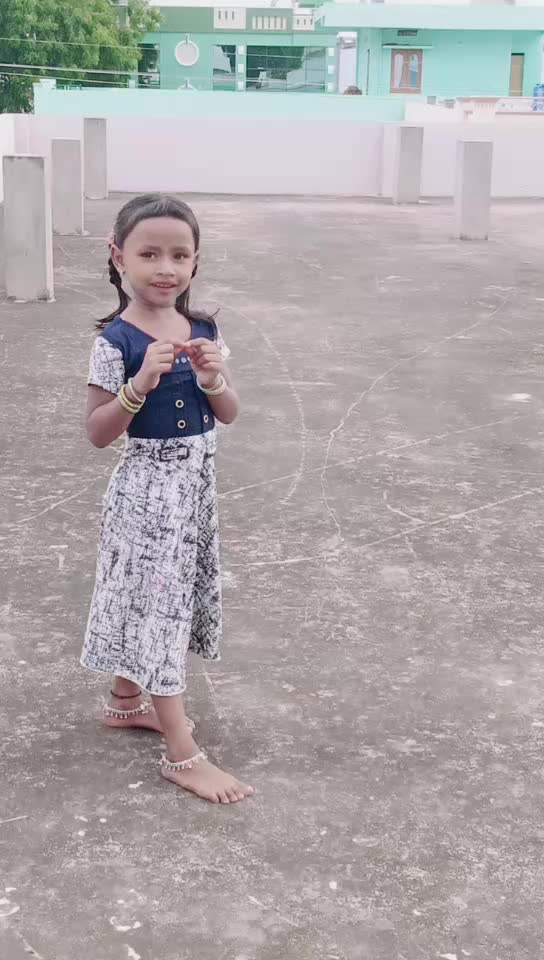 @Amar latha
