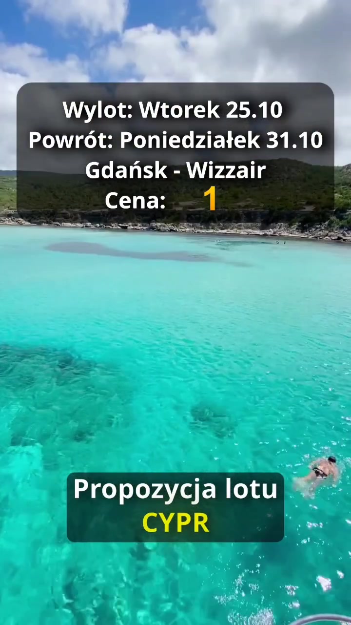 @Wasze Podróże