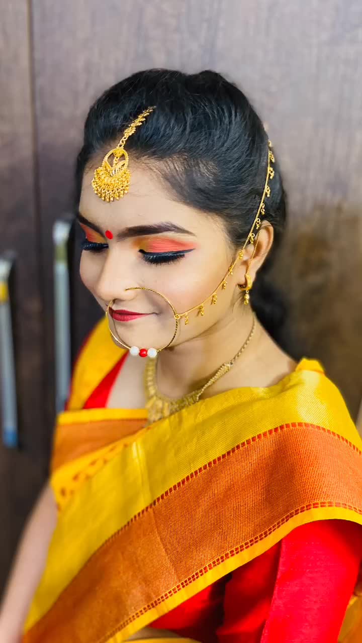 @Manisha upadhyay