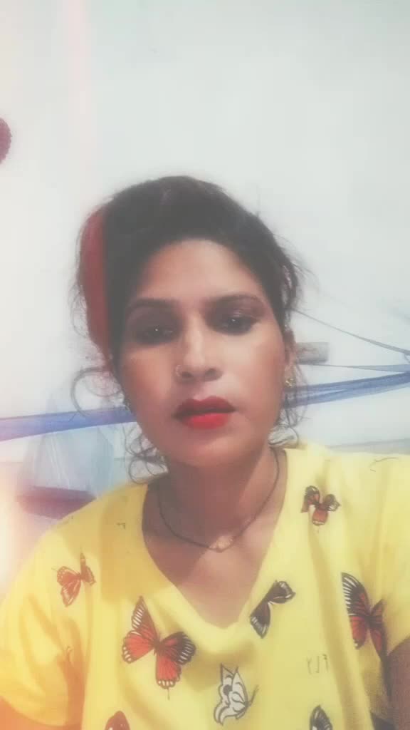 @Shalu Shalu