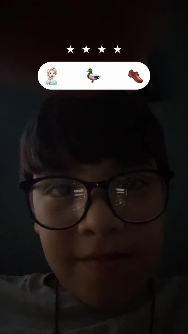 @Maria Soto4490