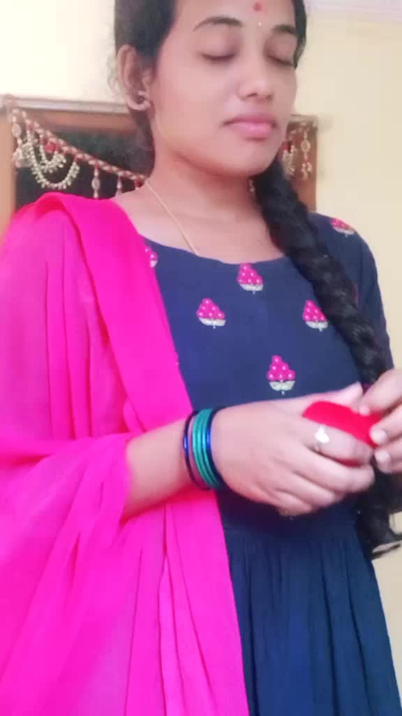 @jaanu