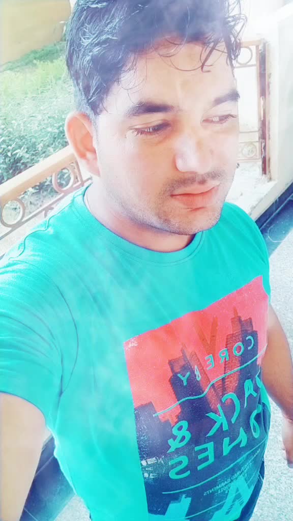 @Rahul Rj