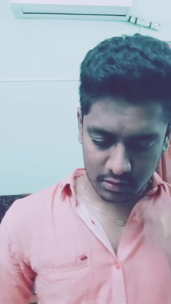 @Rahul sgrr