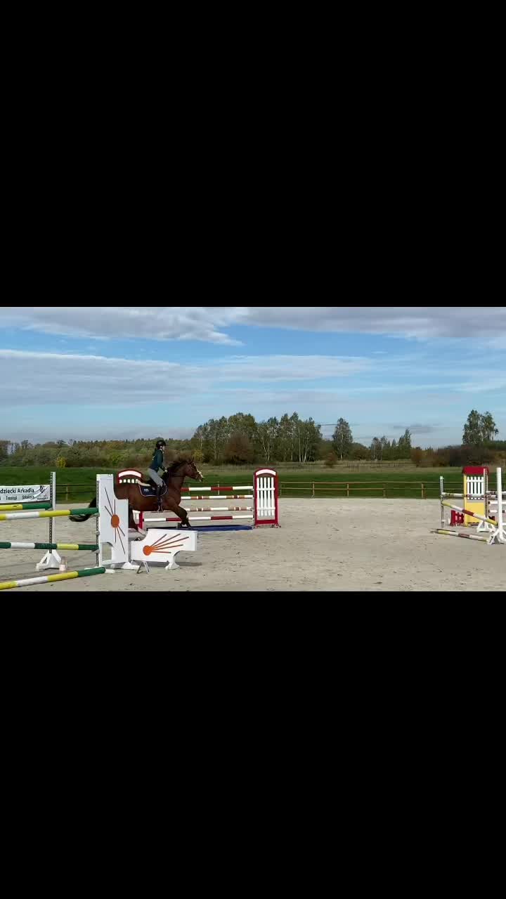 @Kaja Żuk🫶🏻