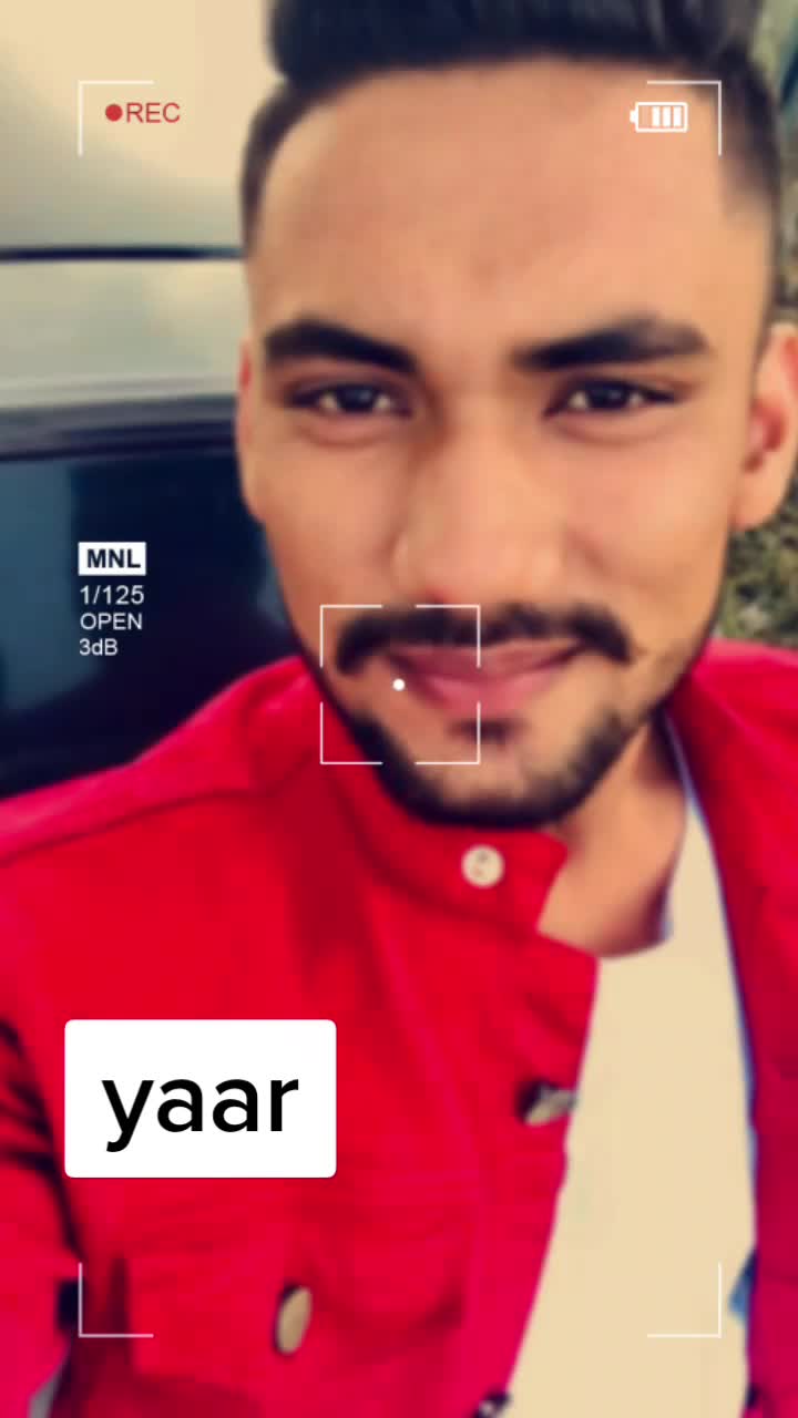 @🔥Haryanvi chora 🔥