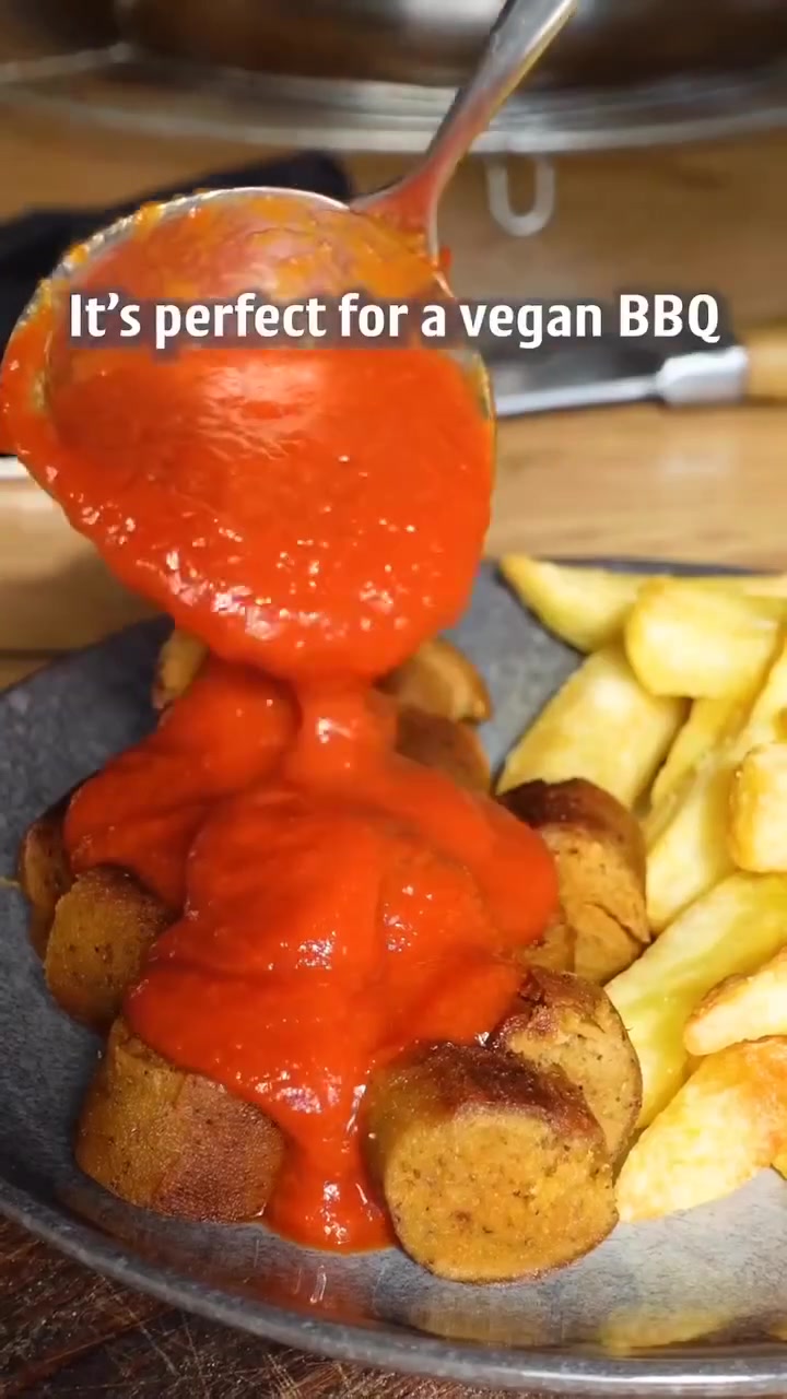 @NoMeatMay