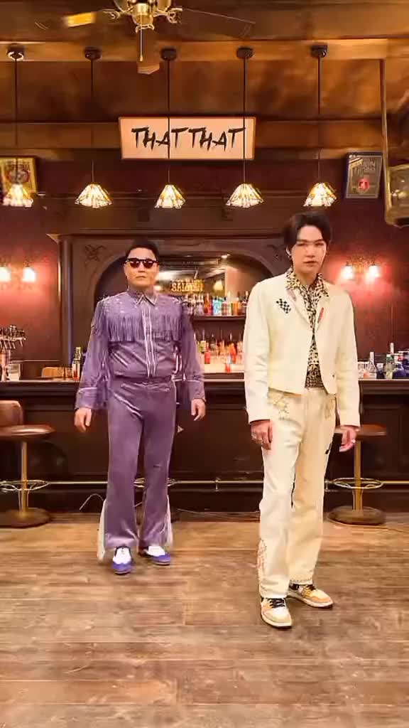 @๐๐๐