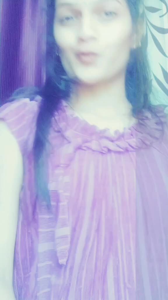 @Pooja Kinayekar