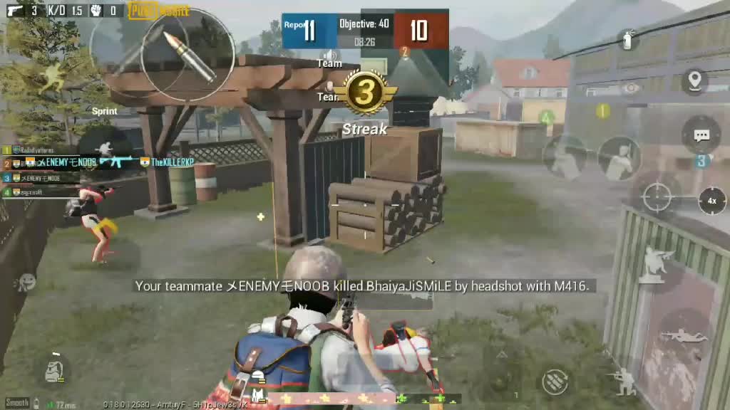 @Md_irfan_27