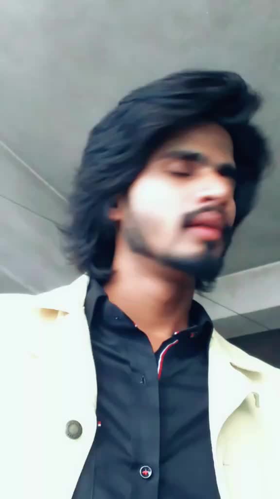 @Syed Imran