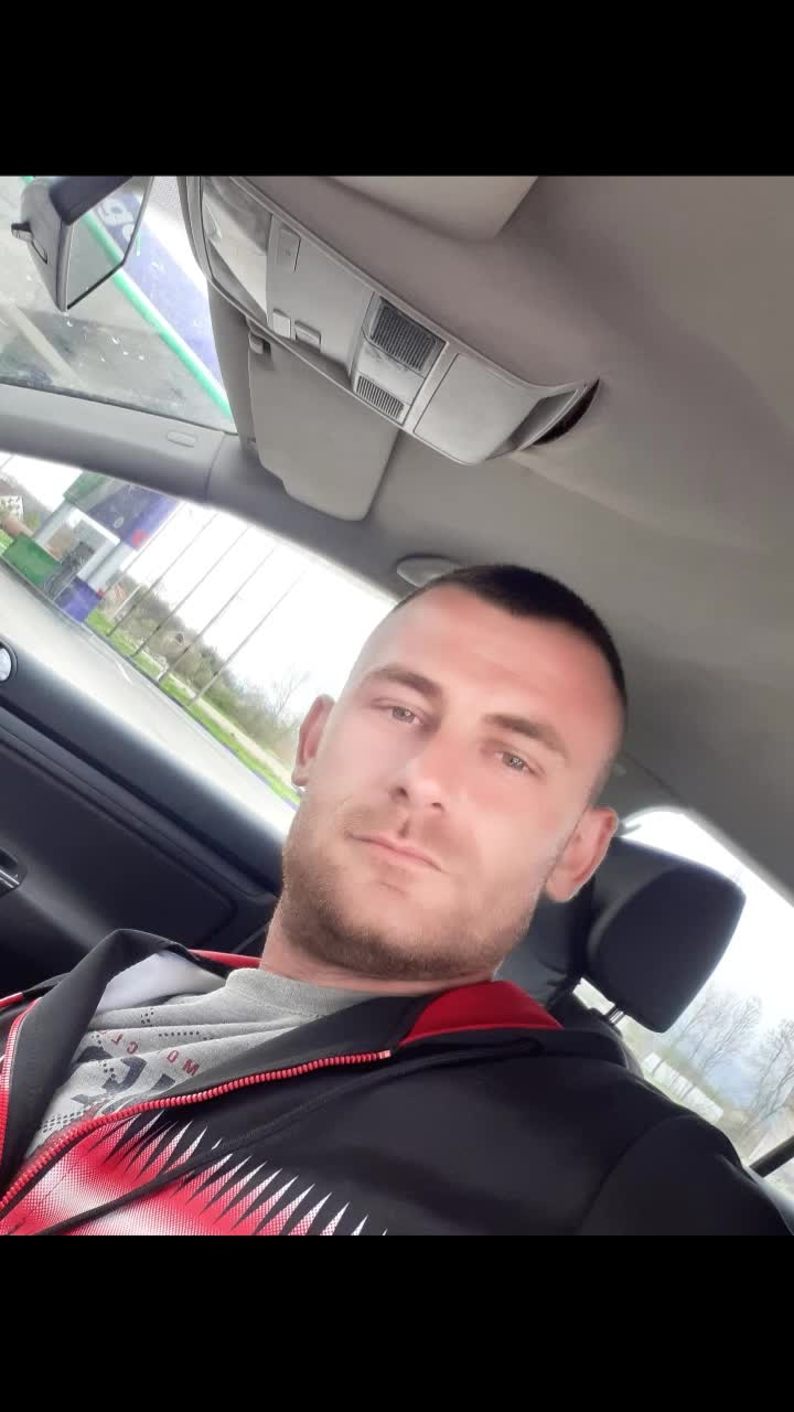 @Admir lugii