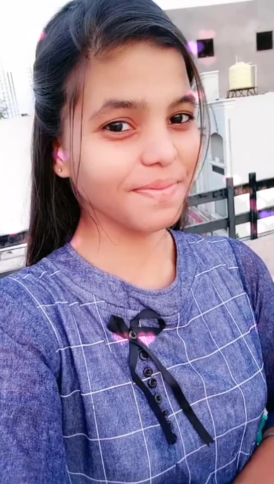 @Dipika Ahir⚡