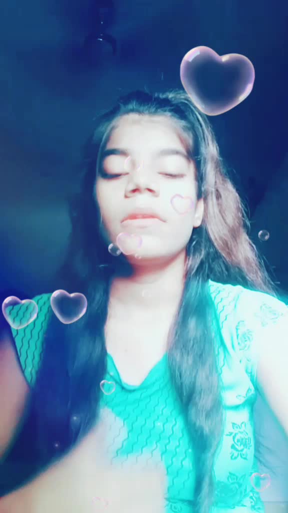 @chandni_motwani123