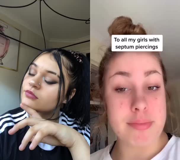 @𝙅𝘼𝙎𝙈𝙄𝙉𝙀