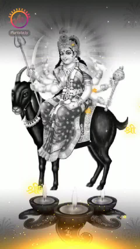 @Sunil___Thakor