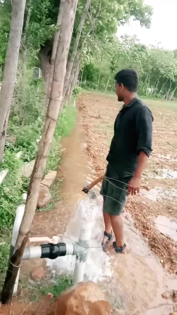 @RT Creations