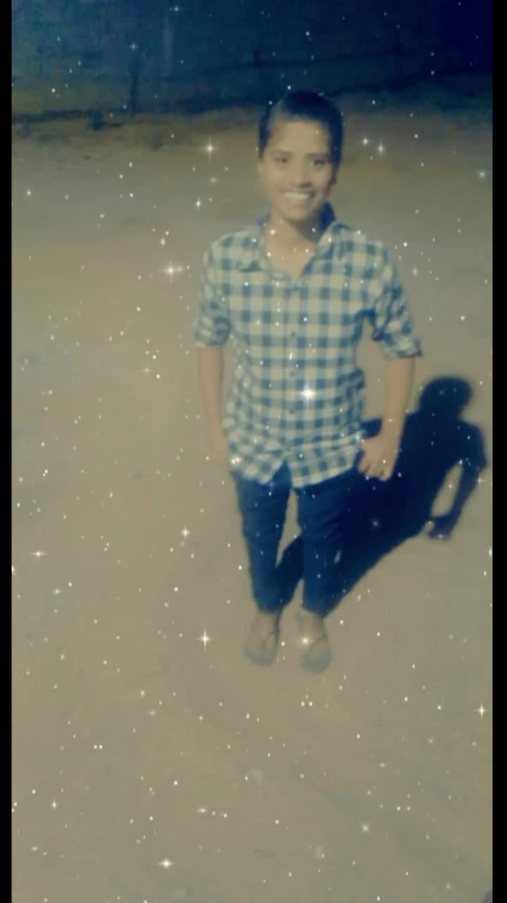 @user8906127243584
