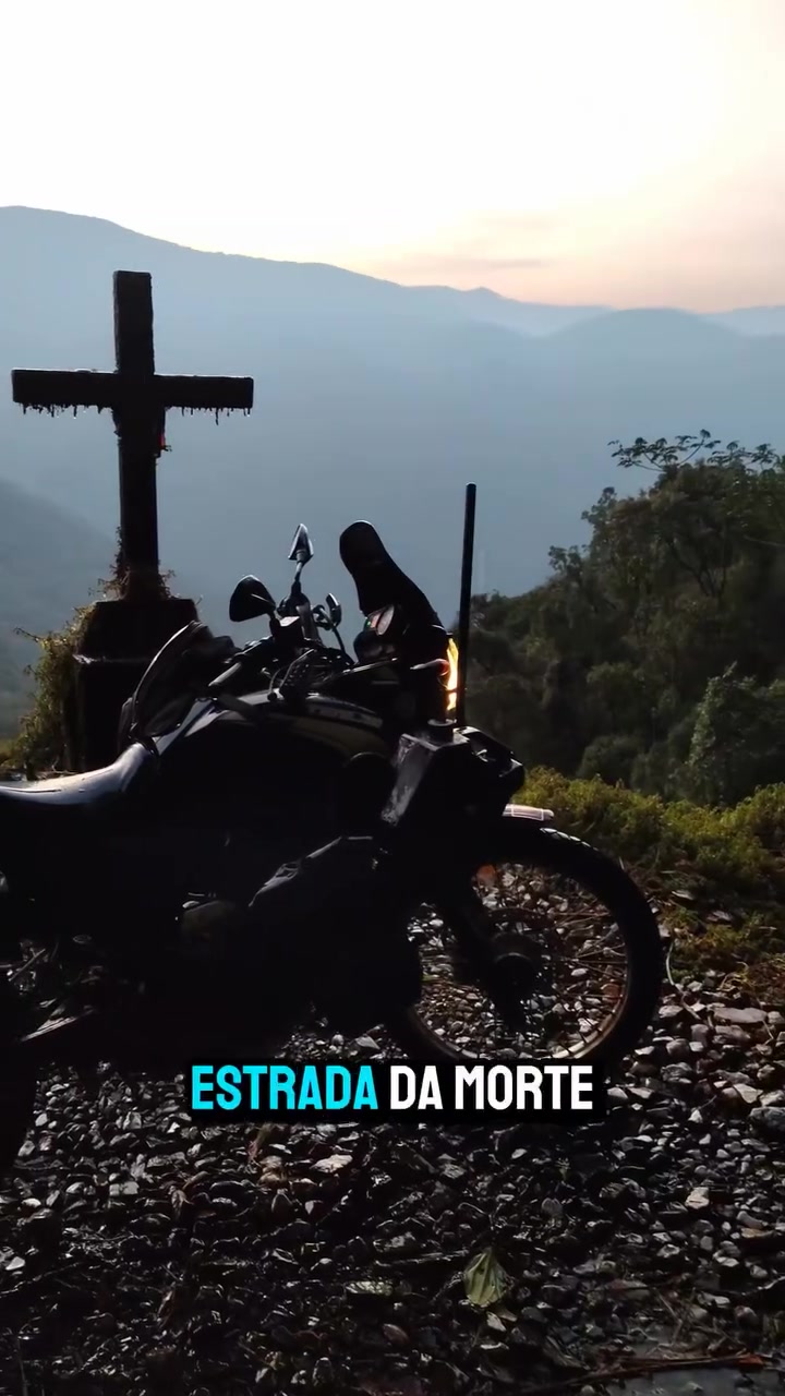 @omundoporondepassamos