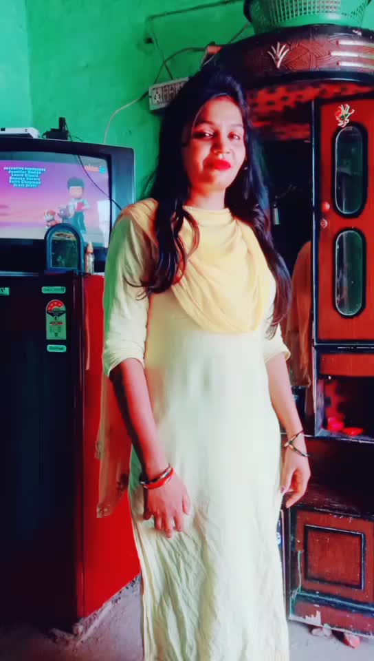 @Shreyansh Thakur