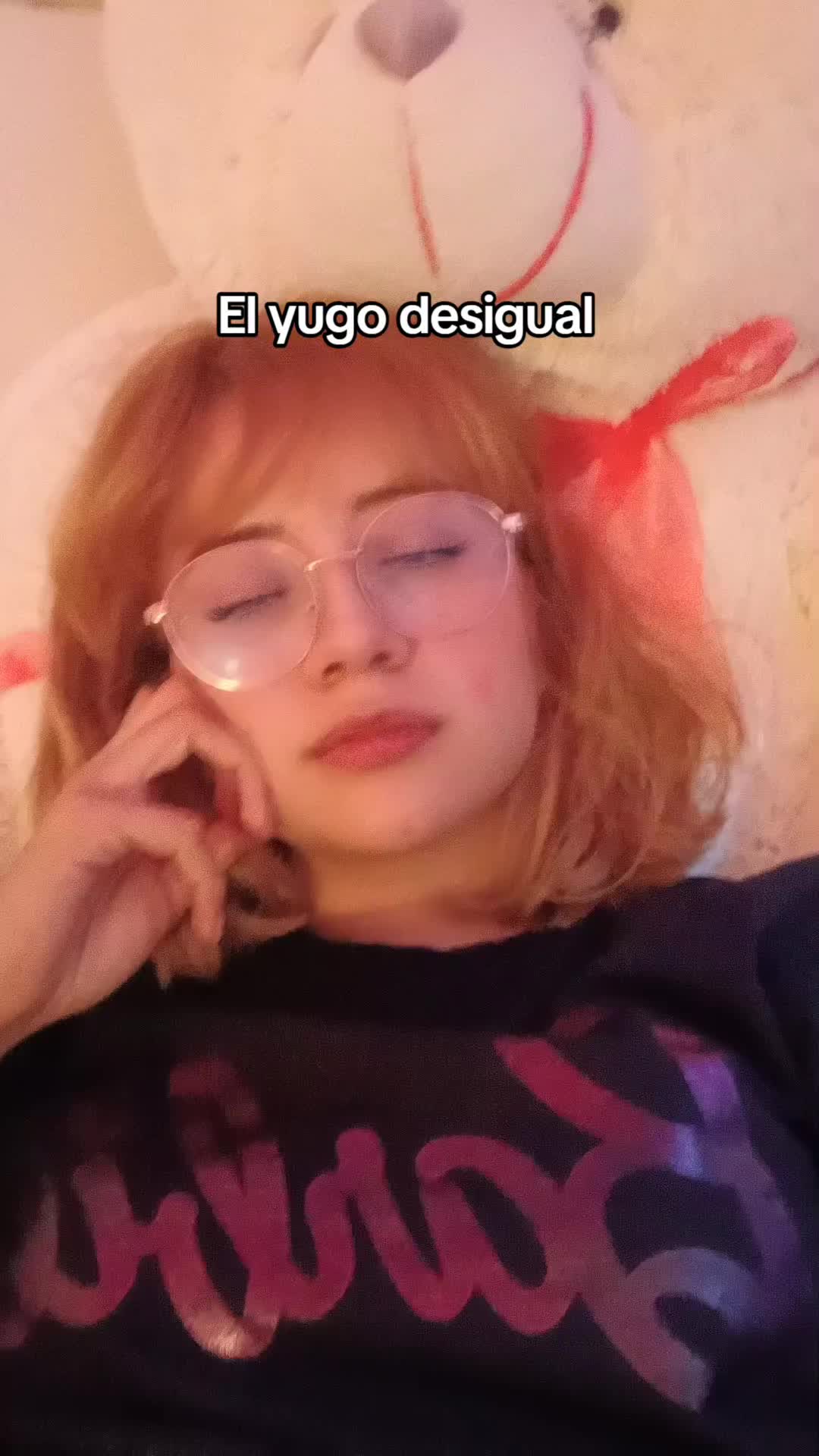 @Maryfer