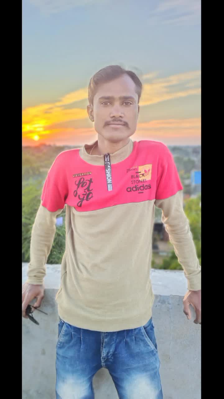 @user Pravin Thakor