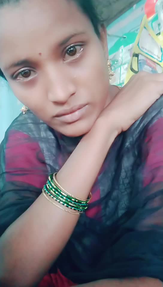 @Vijayawada.DurgaPSPK