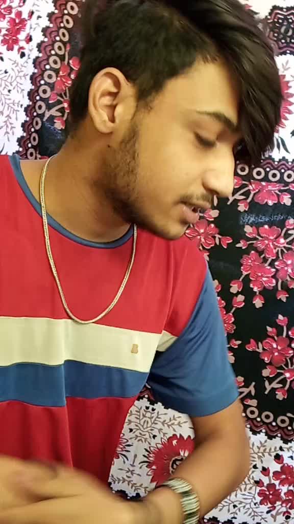 @😘..Ashu..147 😎😋