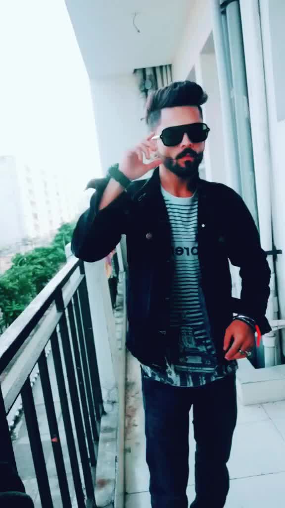@officialmaavi