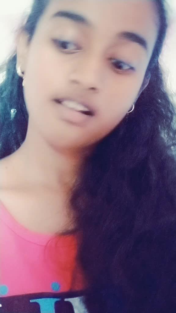 @navya madupathi ๐ค๐ฅ