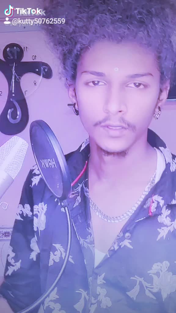@user17191078136
