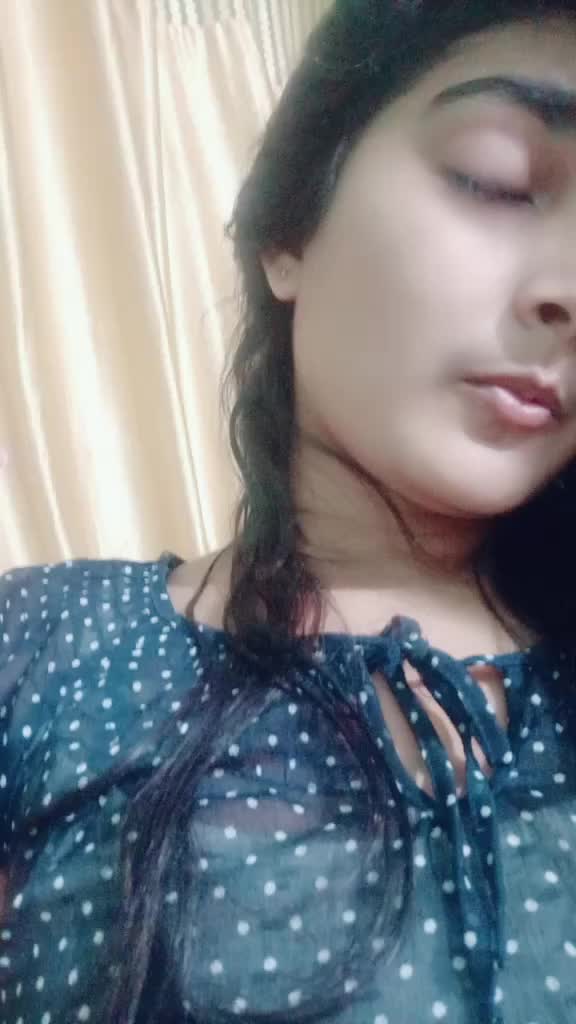 @Kashish Chauhan
