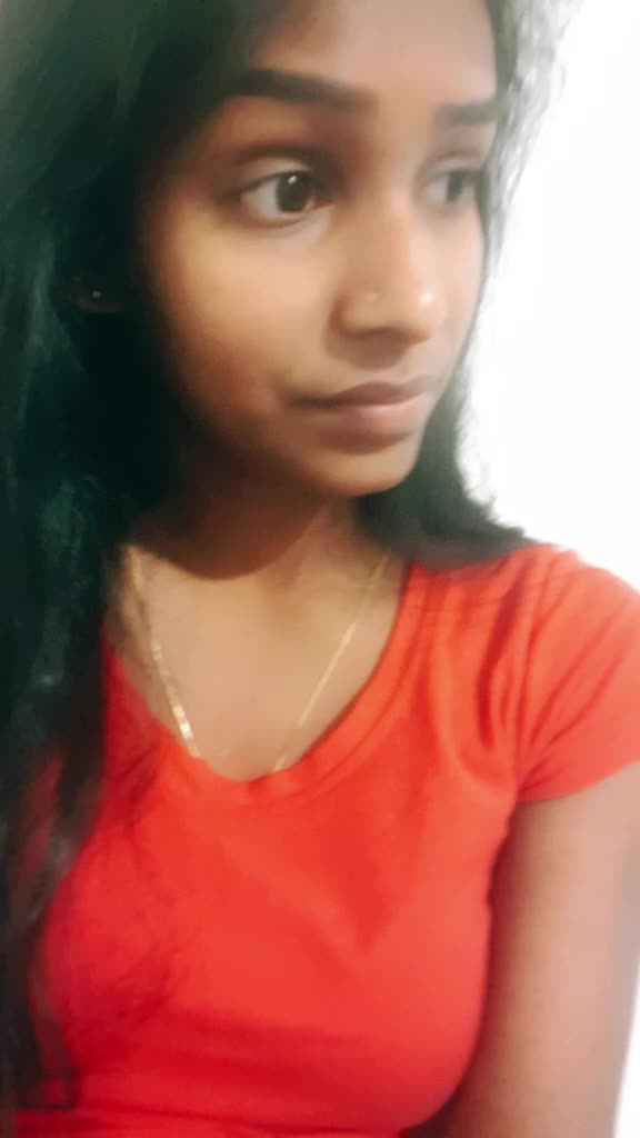 @👑 Sinthu