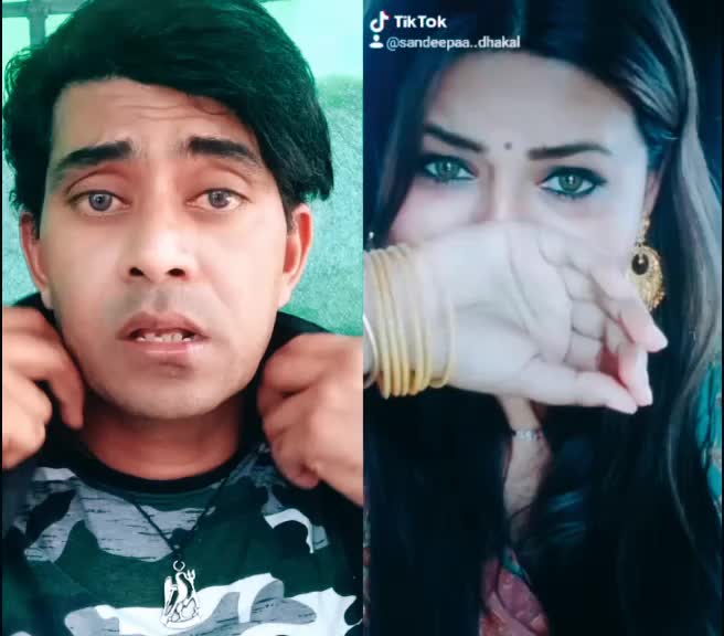 @Praveenrajveer Raj